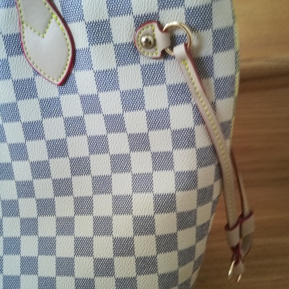 Samilu Classic Purse - Picture 3 of 7